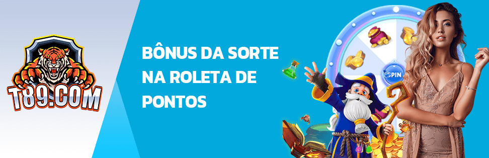 apostas online sem deposito inicial